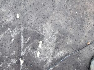 Flat Roof Ballasts for UV Protection - Pros vs Cons - Part II