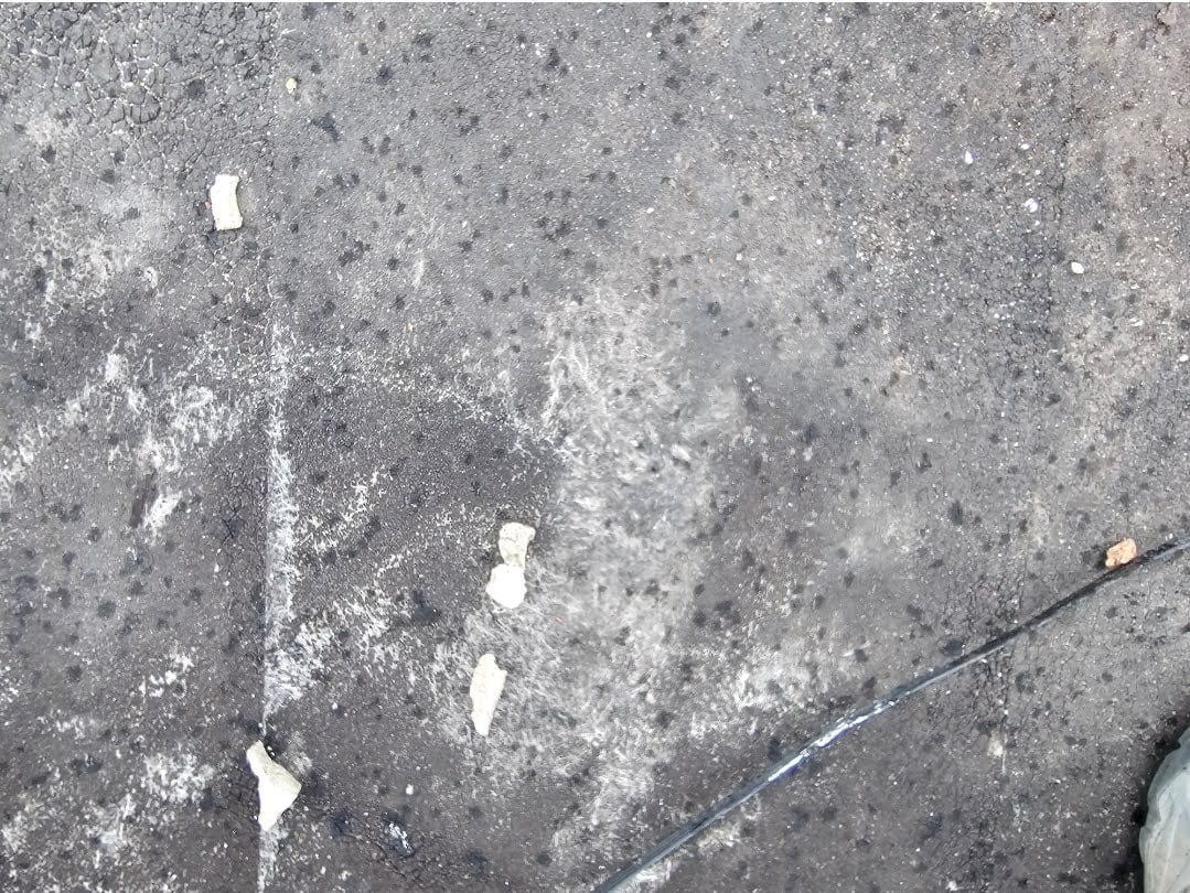 Flat Roof Ballasts for UV Protection - Pros vs Cons - Part II