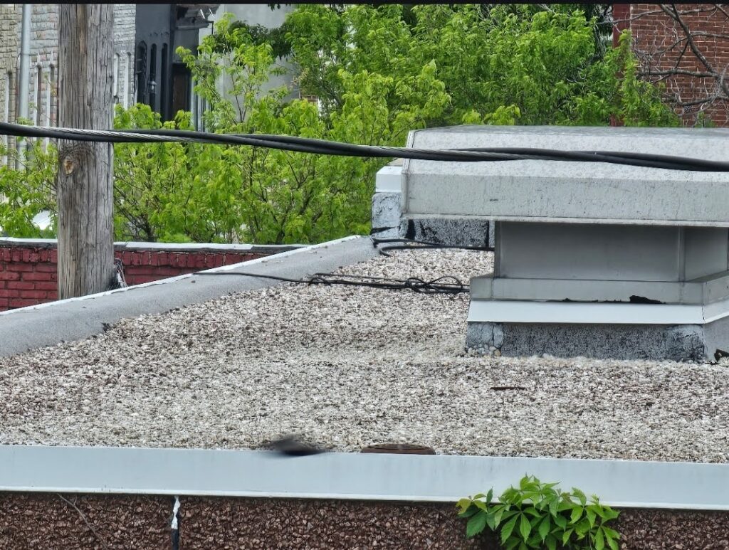 Light gauge steel is often referred to as cold rolled steel