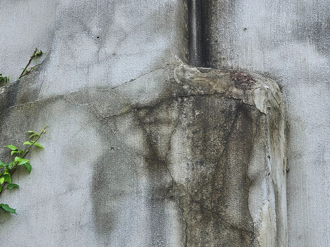 Lower-section-base-chimney
