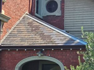Home 19 additional slate hipped roof
